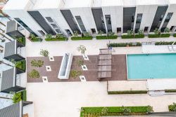 Luxury Living | Garden View Apartment | Best Deal